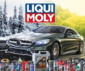 Фирменный магазин - Масла Фильтра Химия г. Екатеринбург